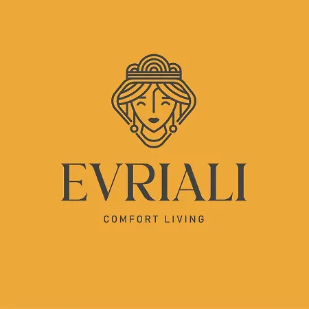 Apartahotel Evriali Comfort Living