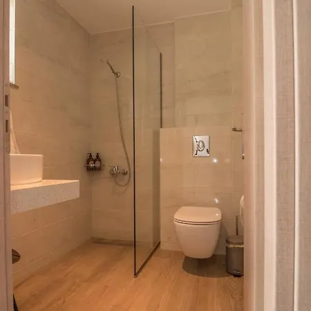 Evriali Comfort Living